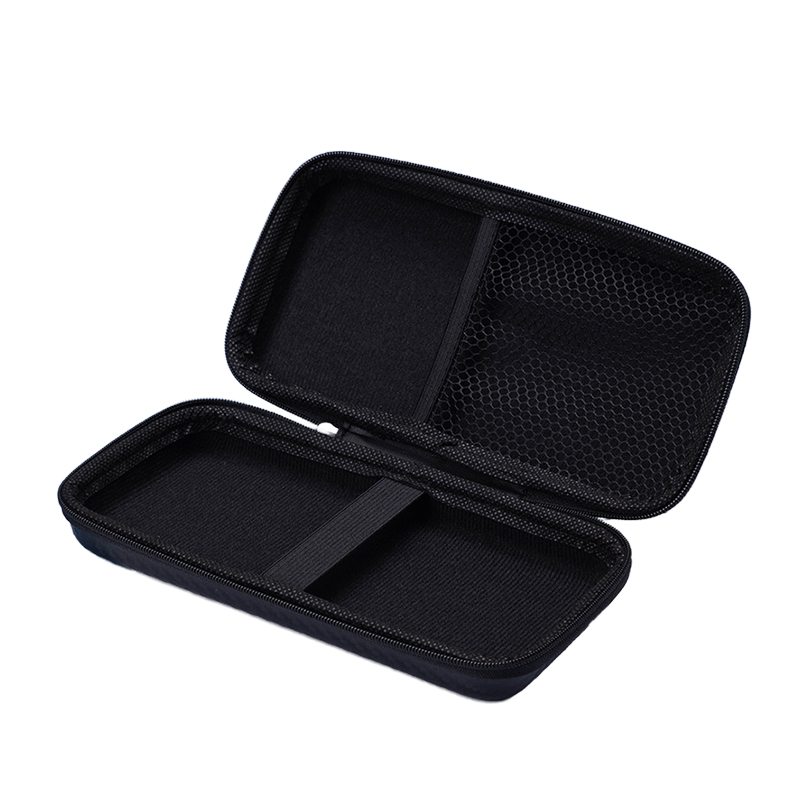 Trimui Smart Pro Aksesuarları  - Gaming Handheld Accessories incelemesi ve fiyatı