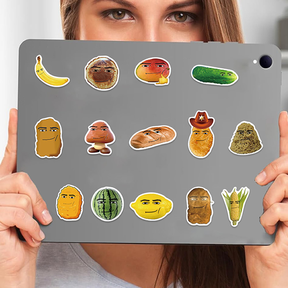 58/580 adet Robloxs Face - Kaz - Gaming Accessories Roblox incelemesi ve fiyatı