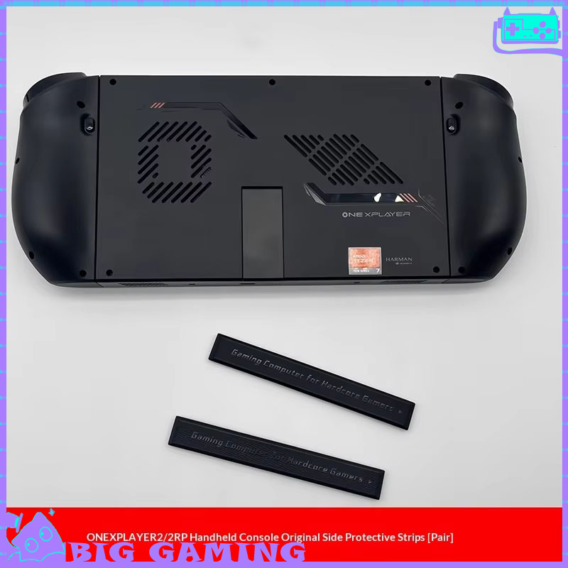 Onexplayer 2 El Tipi Cihaz Ori - Gaming Handheld Accessories incelemesi ve fiyatı