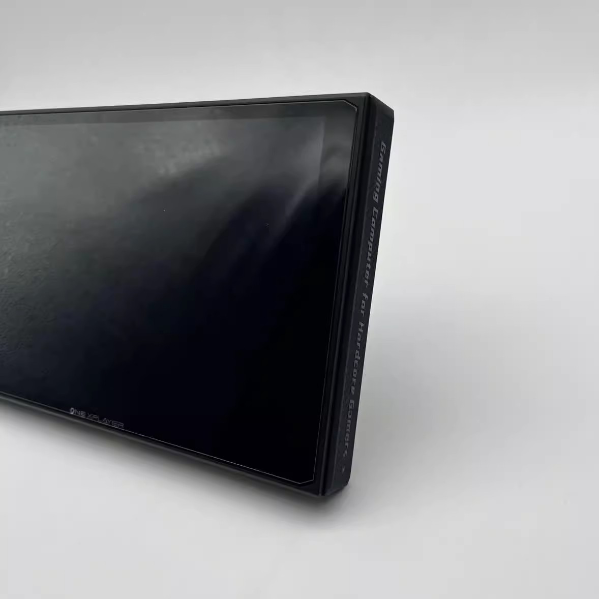 Onexplayer 2 El Tipi Cihaz Ori - Gaming Handheld Accessories incelemesi ve fiyatı