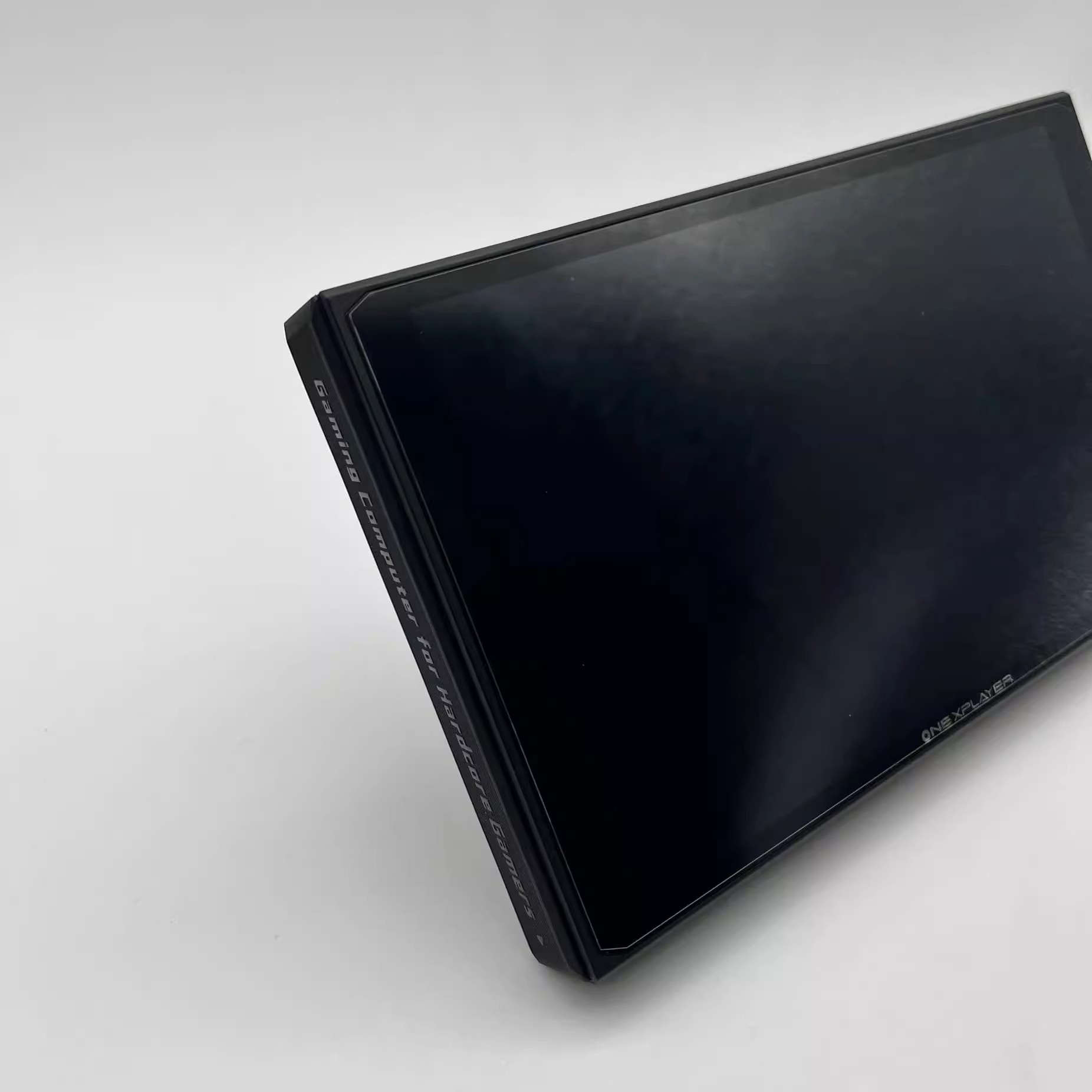 Onexplayer 2 El Tipi Cihaz Ori - Gaming Handheld Accessories incelemesi ve fiyatı