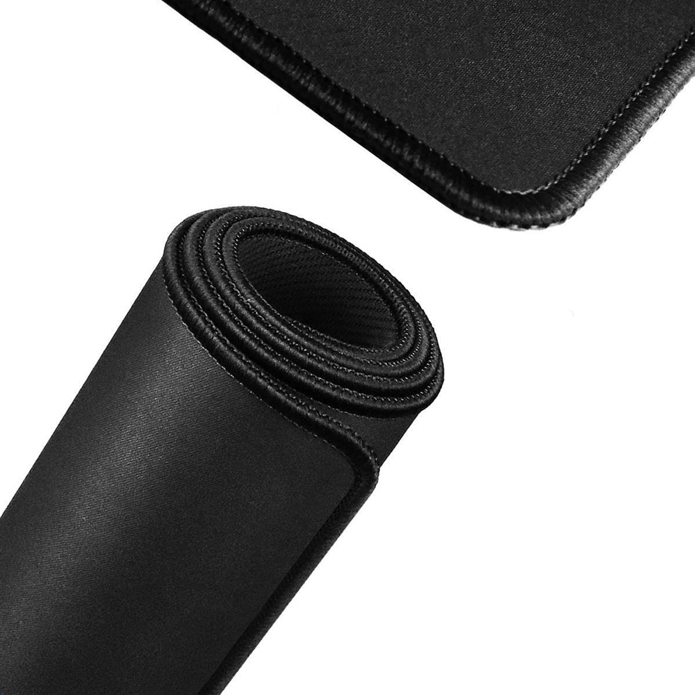 A-australiaes Mouse Pad bayrağ - Gaming Accessories Australia incelemesi ve fiyatı