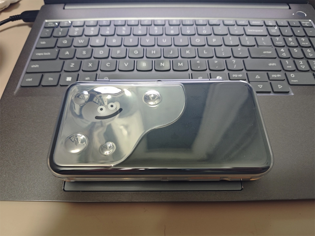 YENİ Nintendo 2DS LL/NEW2DSXL  - Gaming Handheld Accessories incelemesi ve fiyatı