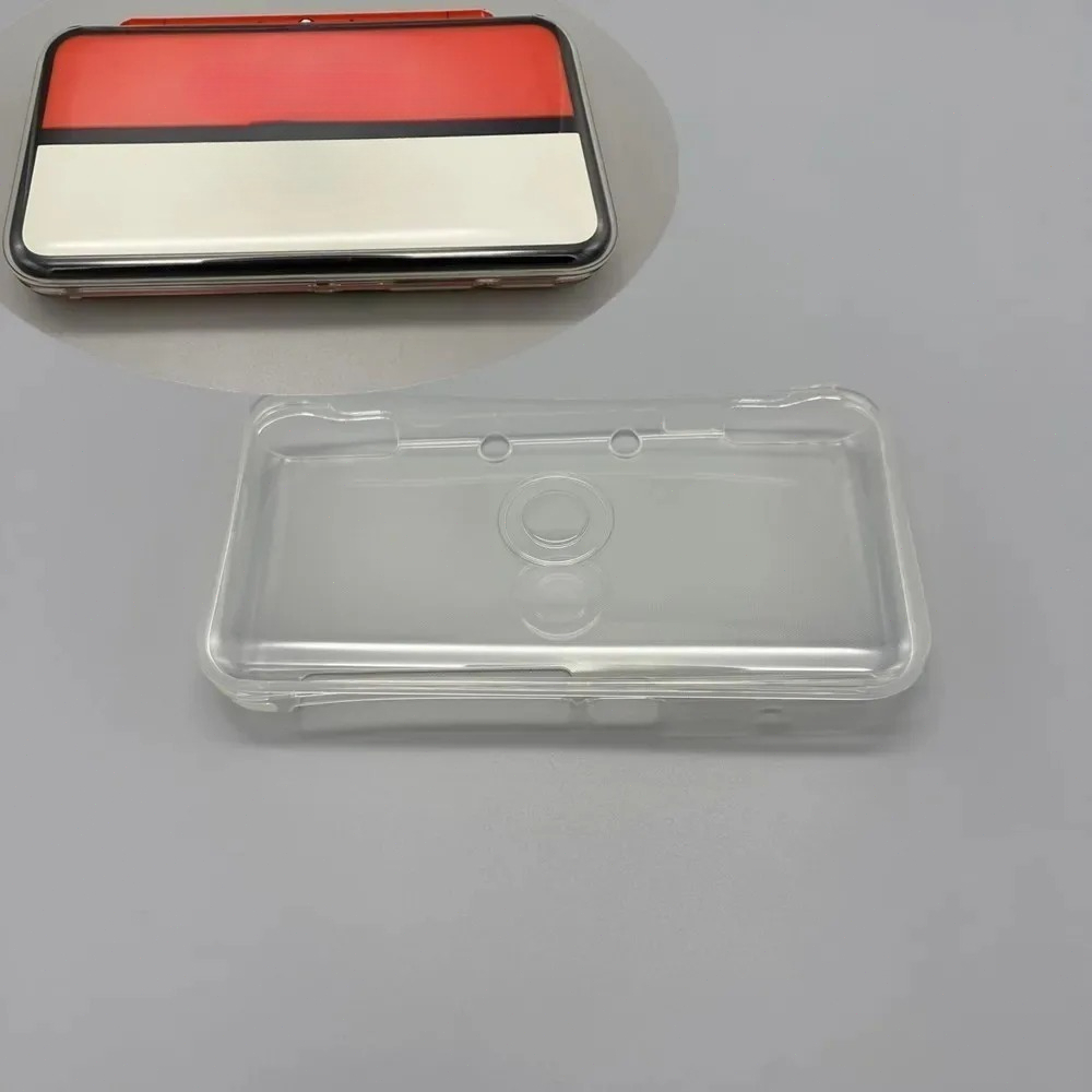 YENİ Nintendo 2DS LL/NEW2DSXL  - Gaming Handheld Accessories incelemesi ve fiyatı
