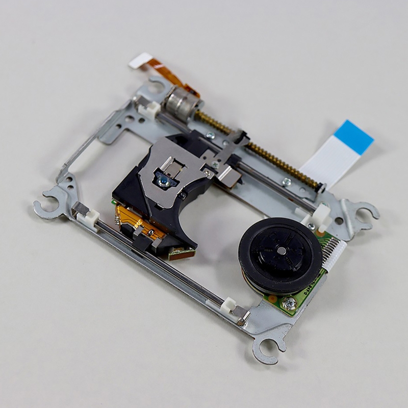 PS2 ince konsol için güverte S - Gaming Handheld Accessories incelemesi ve fiyatı