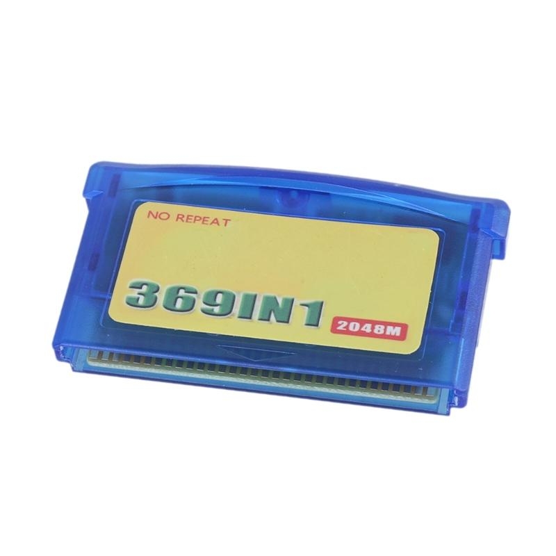 HX5E'yi Değiştirmek İçin 1 Oyu - Gaming Handheld Accessories incelemesi ve fiyatı