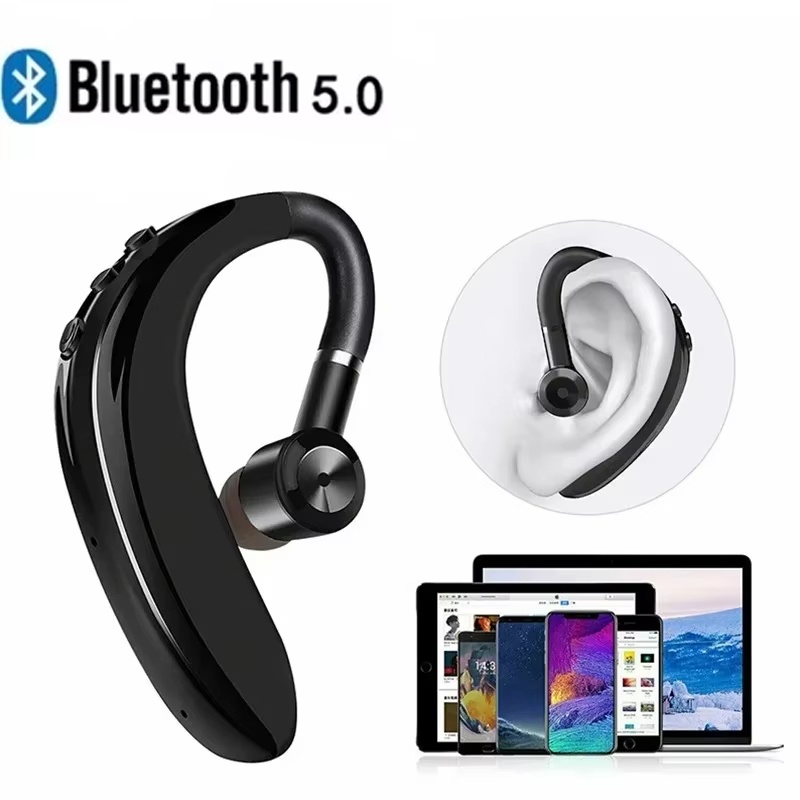 HiFi Stereo Ses Kablosuz Bluet - Xiaomi Gaming Accessories incelemesi ve fiyatı