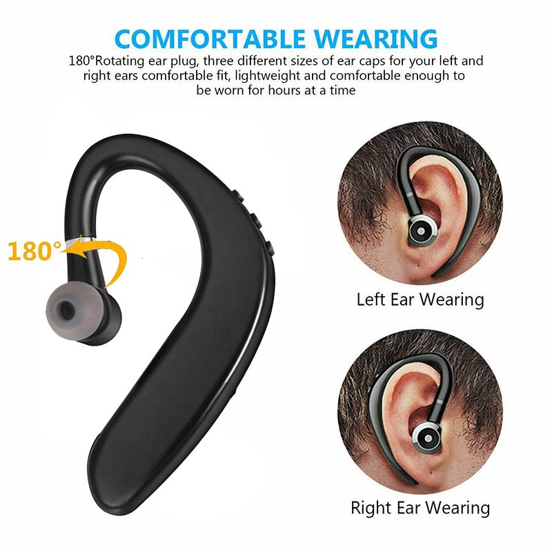 HiFi Stereo Ses Kablosuz Bluet - Xiaomi Gaming Accessories incelemesi ve fiyatı