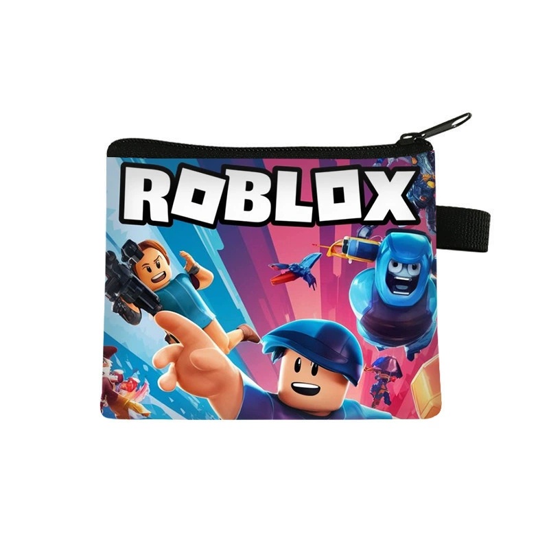Roblox Bozuk Para Cüzdanı 13.5 - Gaming Accessories Roblox incelemesi ve fiyatı