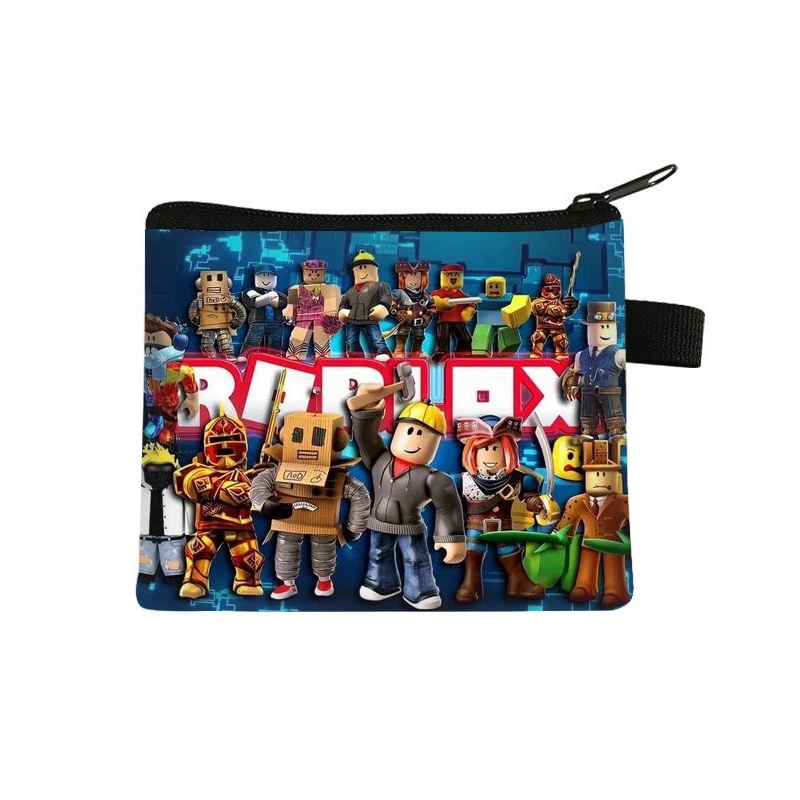Roblox Bozuk Para Cüzdanı 13.5 - Gaming Accessories Roblox incelemesi ve fiyatı