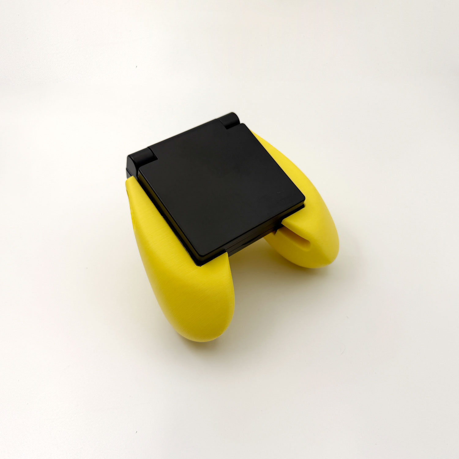Miyoo MINI Flip Grip 3D Baskıl - Gaming Handheld Accessories incelemesi ve fiyatı