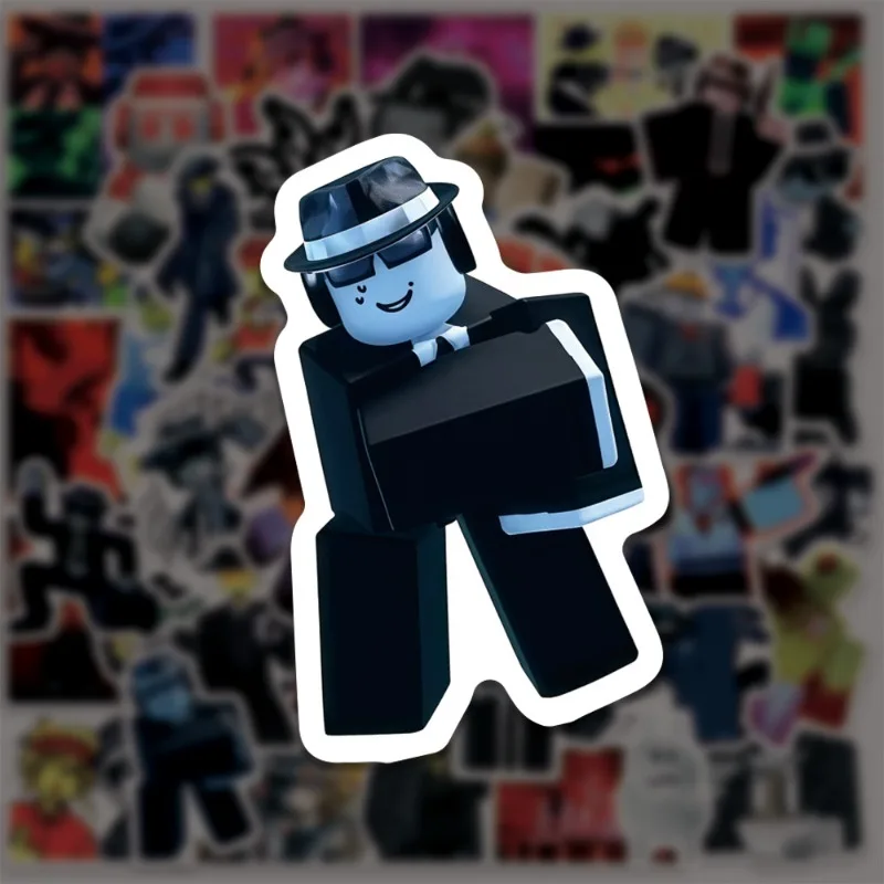 Oyun Robloxs Forsaken Chance P - Gaming Accessories Roblox incelemesi ve fiyatı