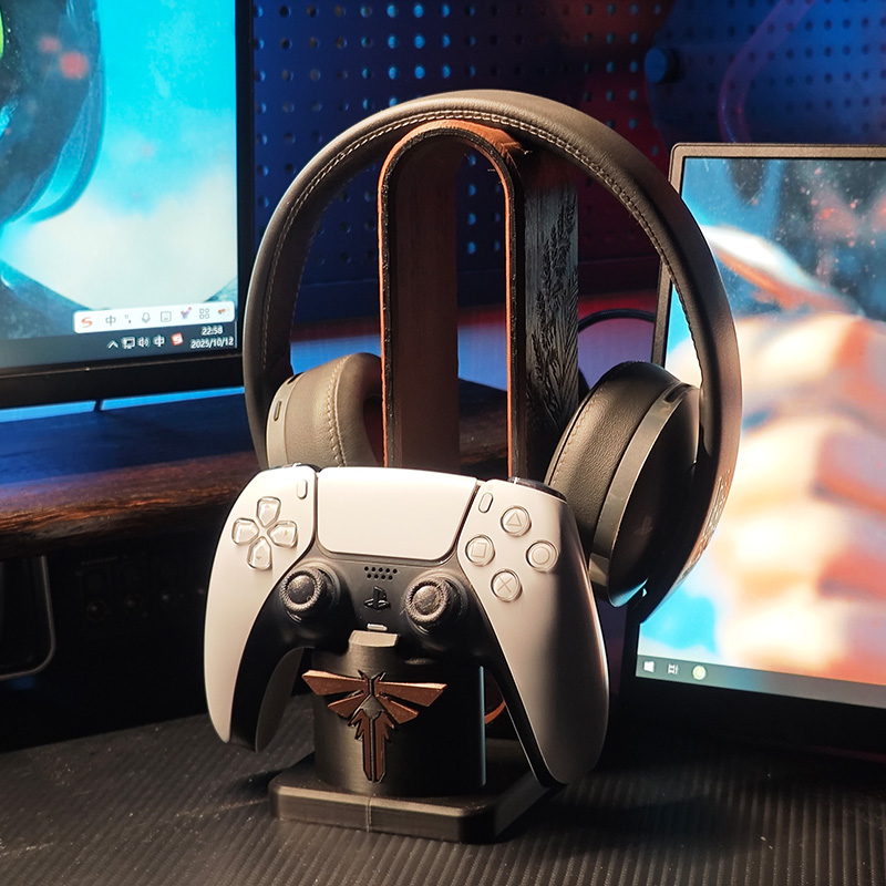 Kulaklık Standı Zelda Anime Te - Gaming Handheld Accessories incelemesi ve fiyatı