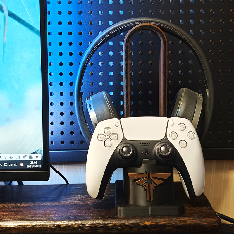 Kulaklık Standı Zelda Anime Te - Gaming Handheld Accessories incelemesi ve fiyatı