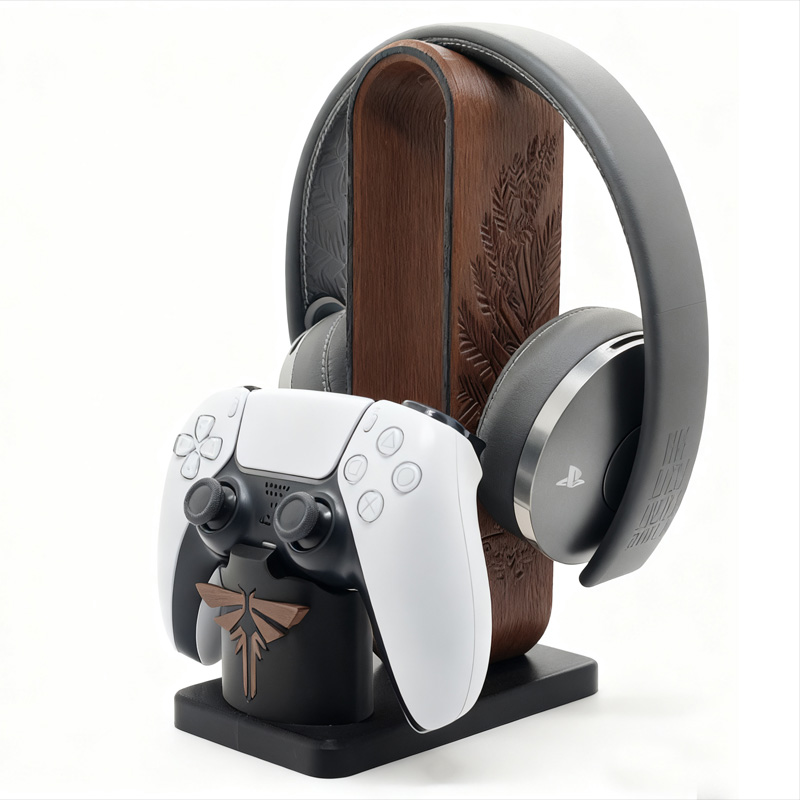 Kulaklık Standı Zelda Anime Te - Gaming Handheld Accessories incelemesi ve fiyatı