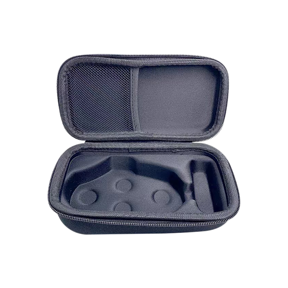 Logitech G502 G903 için sert E - Logitech Mouse G502 incelemesi ve fiyatı