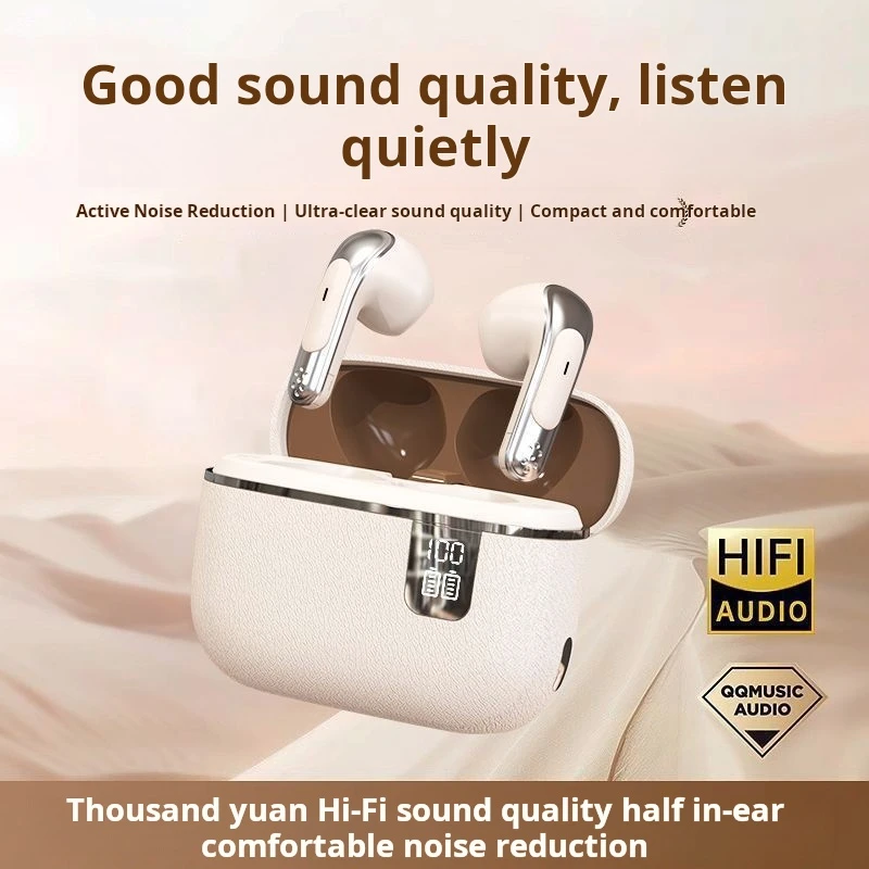Bluetooth kulaklık TWS HIFI mi - Xiaomi Gaming Accessories incelemesi ve fiyatı