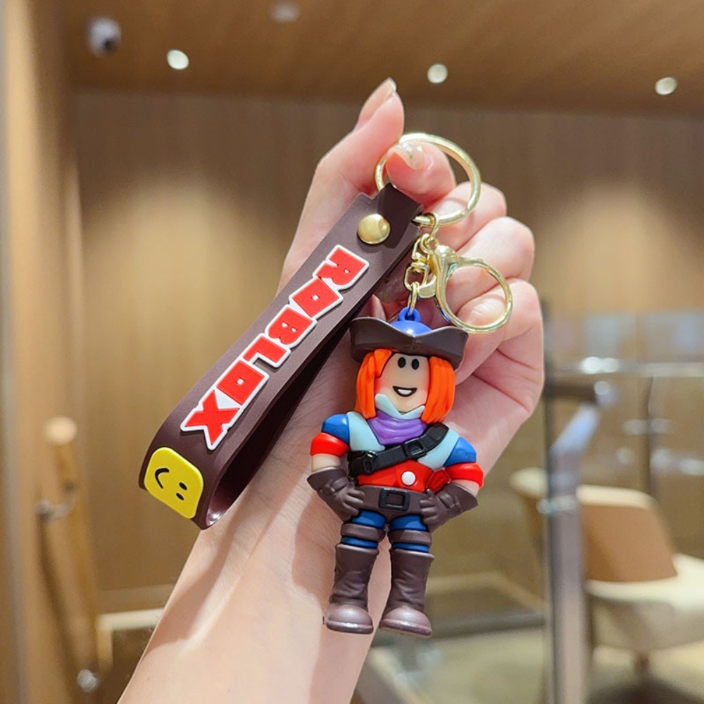 Mükemmel Detaylar Roblox Klasi - Gaming Accessories Roblox incelemesi ve fiyatı