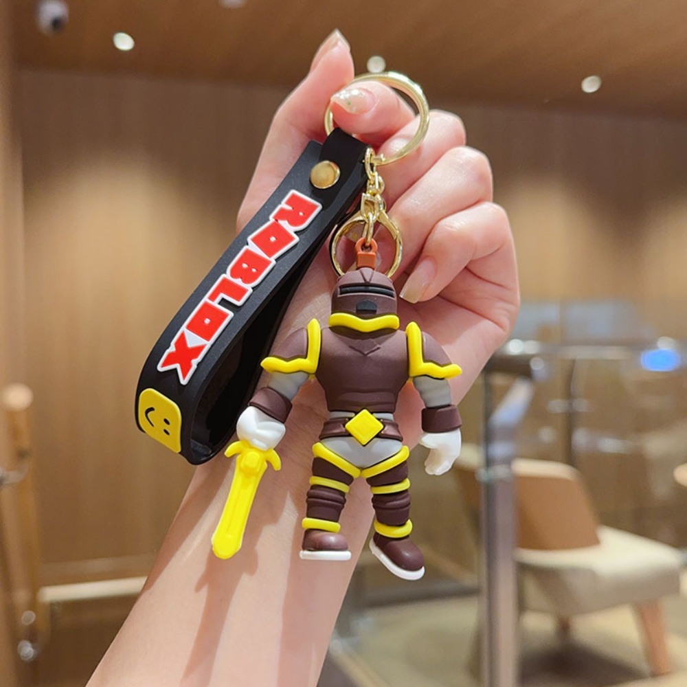 Mükemmel Detaylar Roblox Klasi - Gaming Accessories Roblox incelemesi ve fiyatı