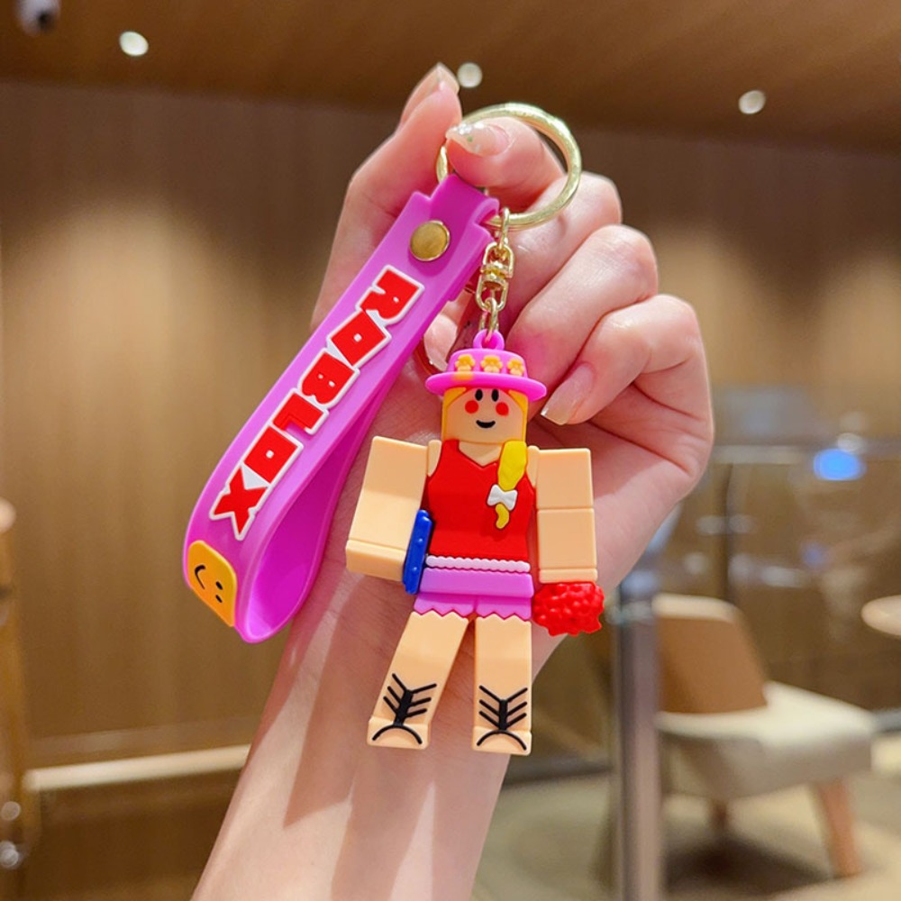 Mükemmel Detaylar Roblox Klasi - Gaming Accessories Roblox incelemesi ve fiyatı