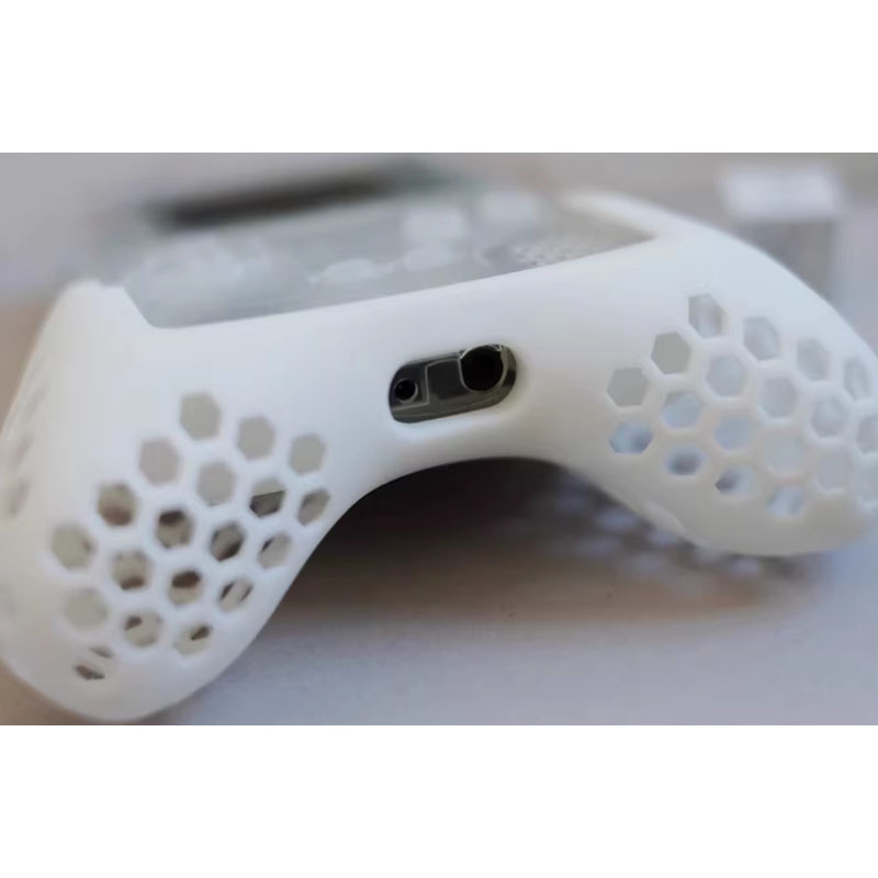 GBC El Tipi Oyun Konsolu Gameb - Gaming Handheld Accessories incelemesi ve fiyatı