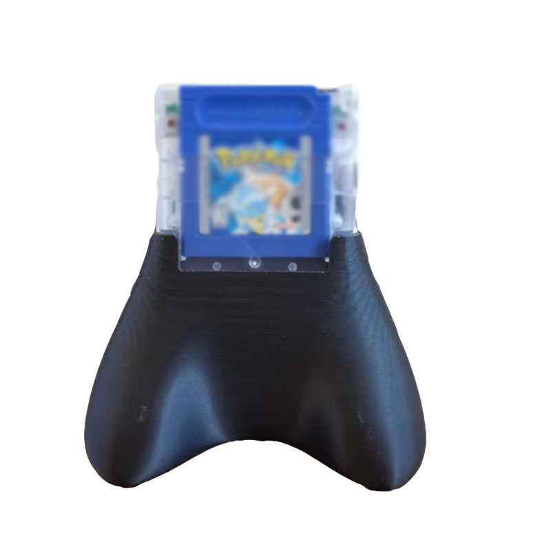 GBC El Tipi Oyun Konsolu Gameb - Gaming Handheld Accessories incelemesi ve fiyatı