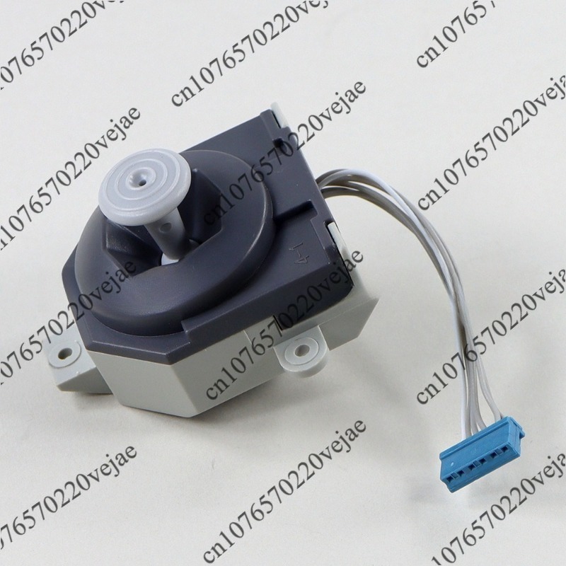 N64 3D Joystick Gamepad Analog - Gaming Handheld Accessories incelemesi ve fiyatı