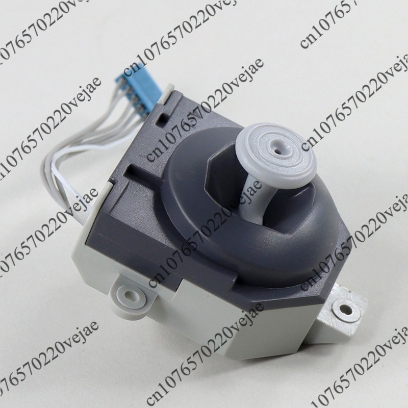 N64 3D Joystick Gamepad Analog - Gaming Handheld Accessories incelemesi ve fiyatı
