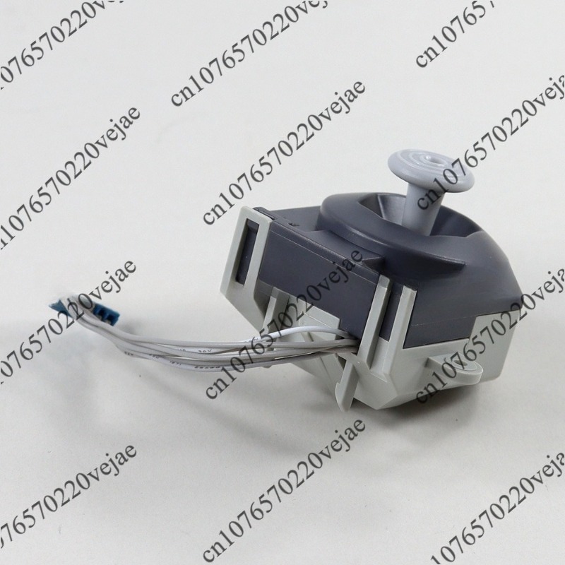 N64 3D Joystick Gamepad Analog - Gaming Handheld Accessories incelemesi ve fiyatı