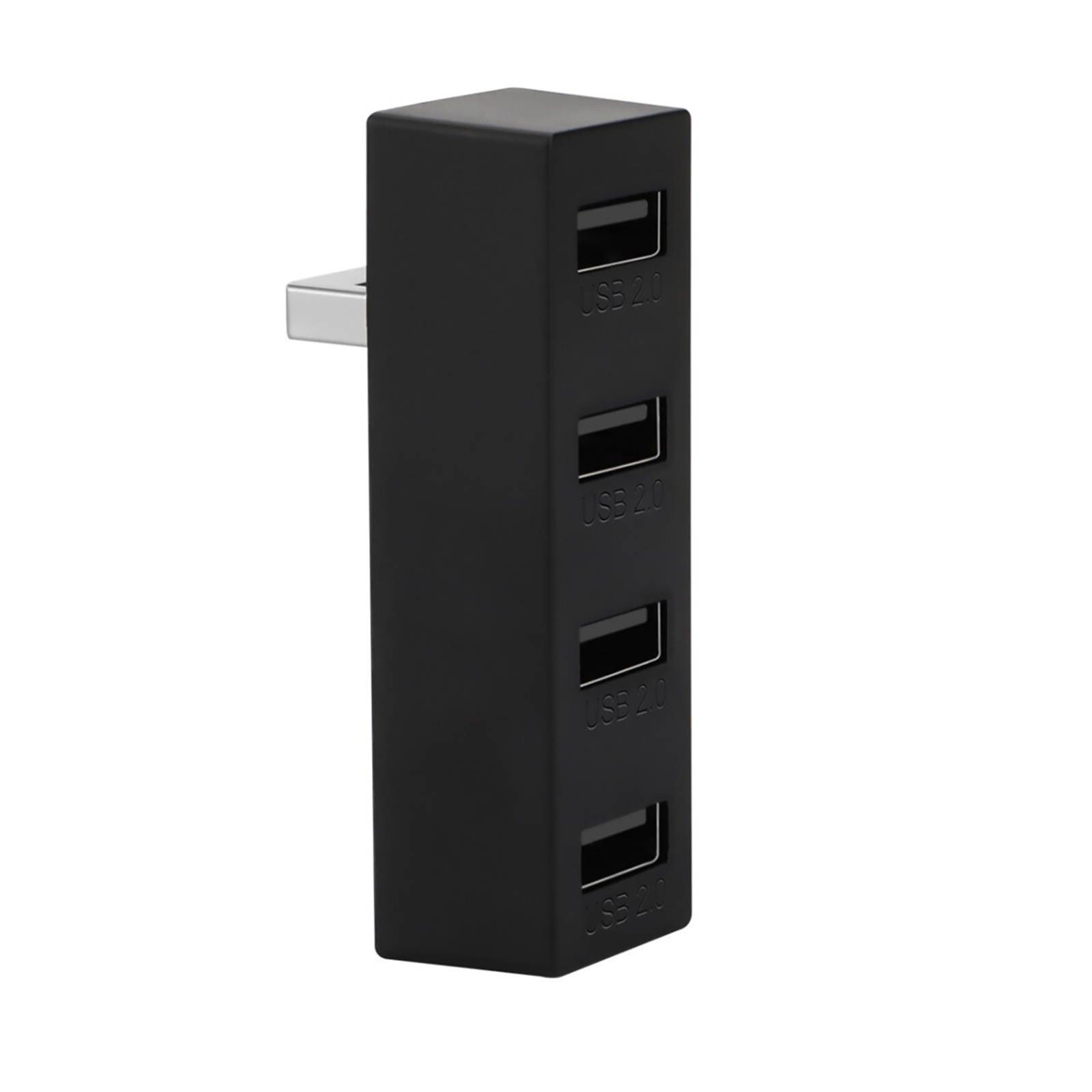 Xbox serisi S için 4 Port USB2 - Gaming Handheld Accessories incelemesi ve fiyatı