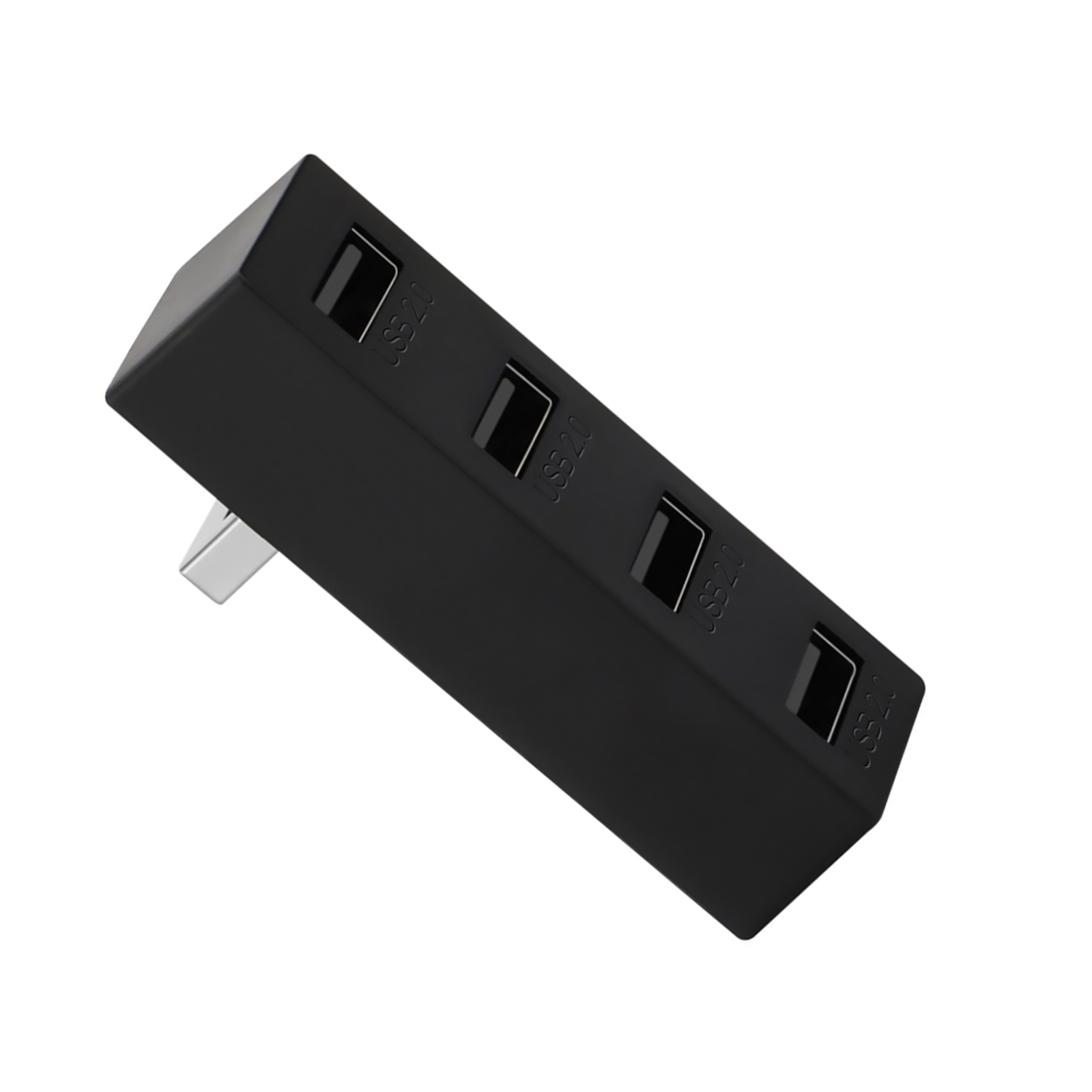 Xbox serisi S için 4 Port USB2 - Gaming Handheld Accessories incelemesi ve fiyatı
